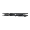 Nóż składany WE Knife High-Fin XL WE24010-1